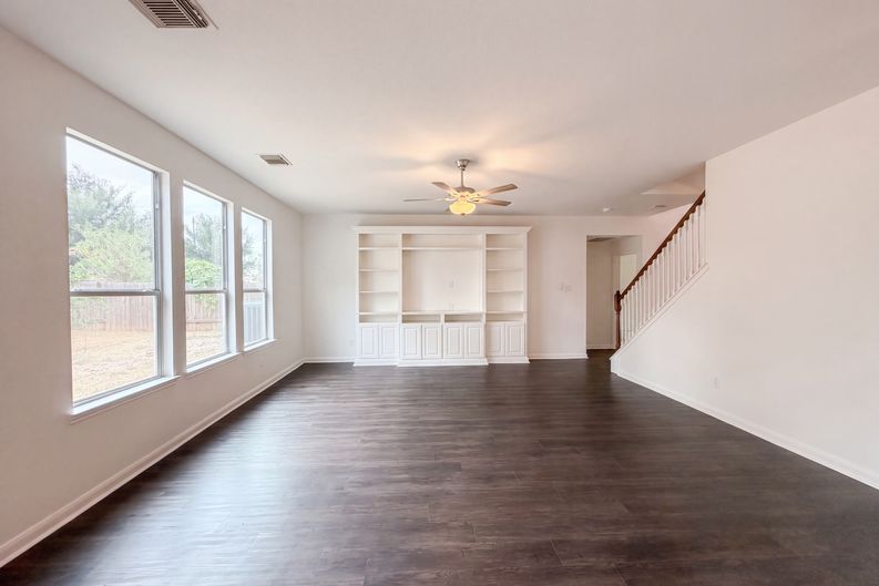 Photo 8 of 26 of 1942 Bevington Oaks Cir, Katy, TX