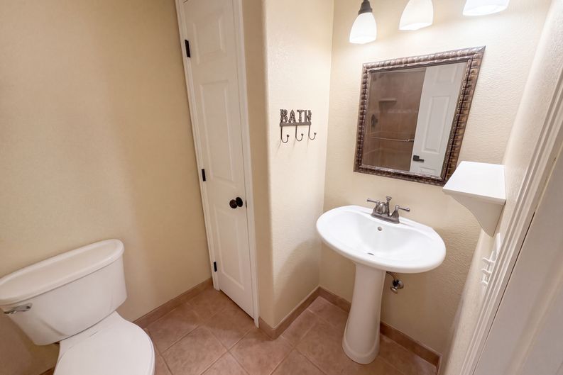 Photo 41 of 52 of 660 Stonemont Ct, Castle Pines, CO