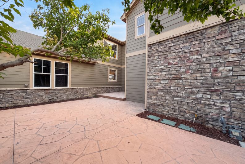 Photo 46 of 52 of 2232 Whistler Dr, Longmont, CO