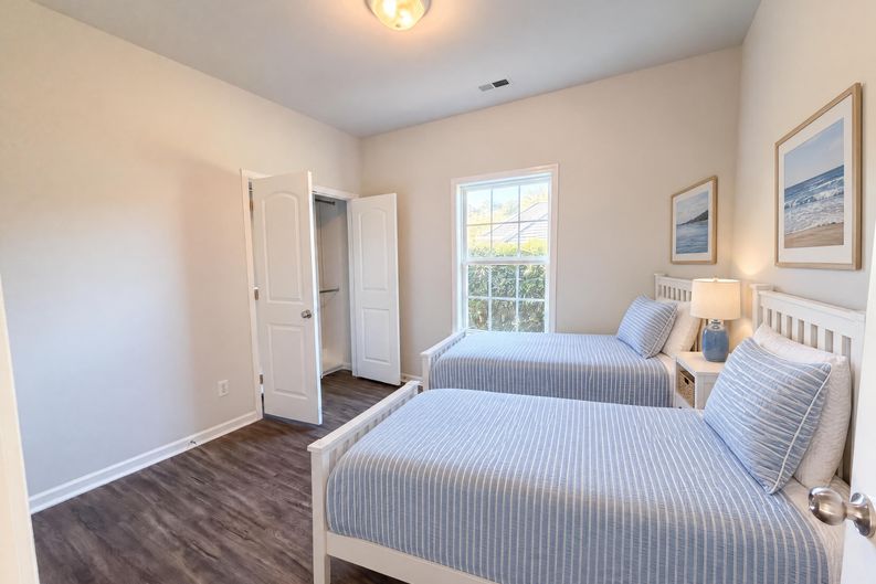 Photo 10 of 28 of 2090 Audubon Dr, Rock Hill, SC
