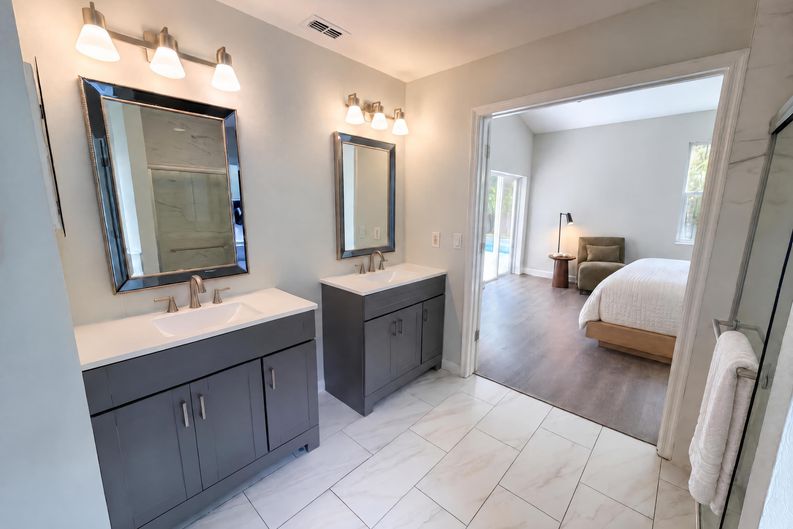 Photo 18 of 36 of 2772 River Ridge Dr, Orlando, FL