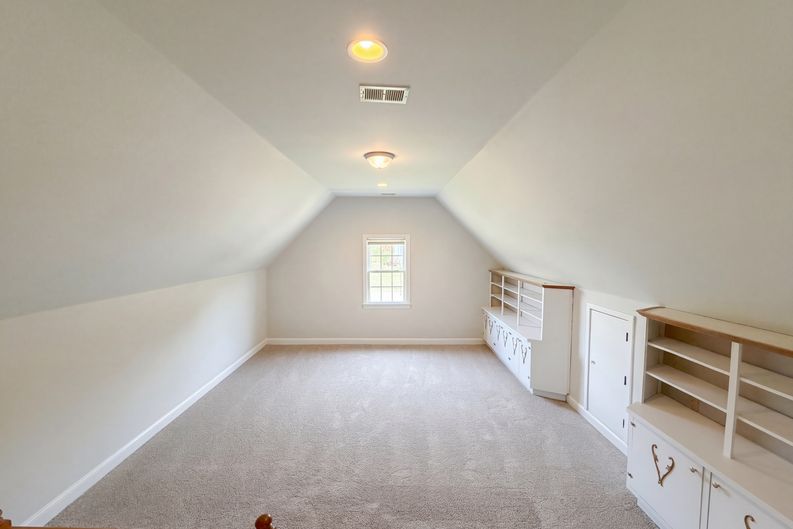 Photo 8 of 22 of 90 Scotts Pine Cir, Wake Forest, NC