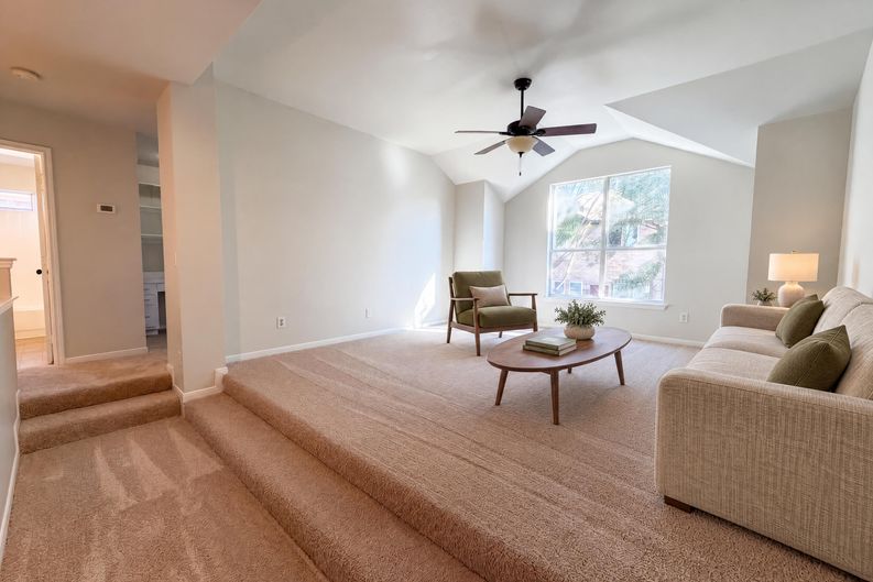 Photo 14 of 31 of 6208 Branchwood Trl, Flower Mound, TX