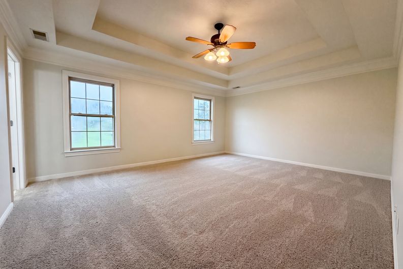 Photo 4 of 22 of 118 Pilot Knob Ln, Hendersonville, TN