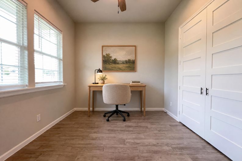Photo 10 of 16 of 40402 Mostyn Dr, Magnolia, TX