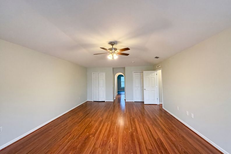 Photo 12 of 26 of 3312 White Blossom Ln, Clermont, FL