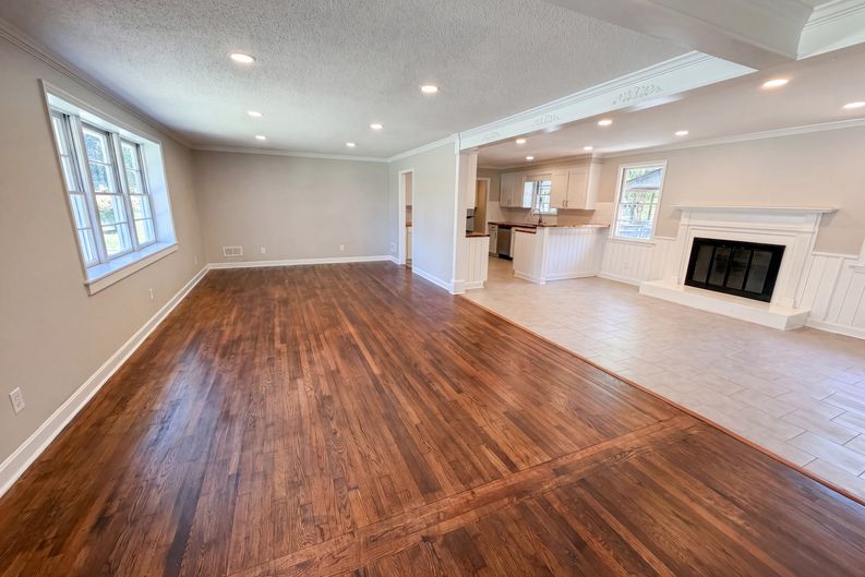 Photo 7 of 26 of 1817 Neptune Dr, Columbia, SC