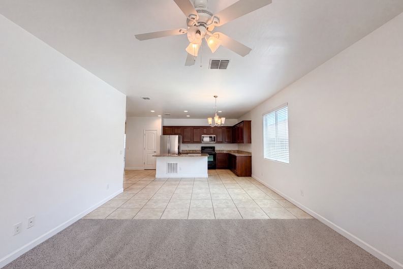 Photo 3 of 25 of 23866 W Ripple Rd, Buckeye, AZ