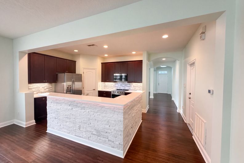 Photo 6 of 48 of 7271 Londale Blvd, Windermere, FL