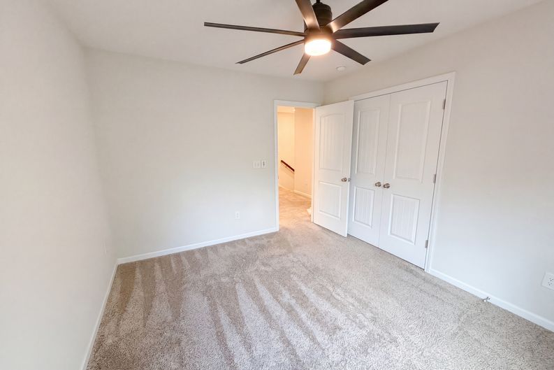 Photo 10 of 22 of 164 Highland Park Ct, Easley, SC