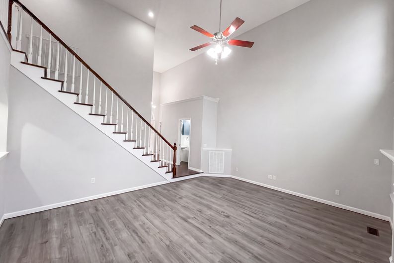 Photo 9 of 37 of 7132 Teaberry Ct, Ooltewah, TN