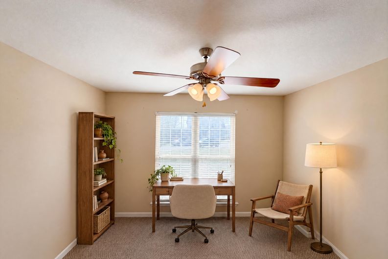 Photo 16 of 26 of 6937 Bucksland Dr, Ooltewah, TN