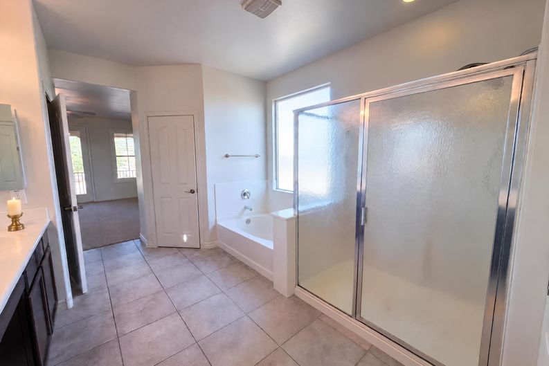 Photo 37 of 54 of 7906 S Cider Ln, Gilbert, AZ