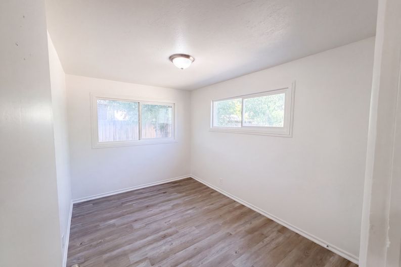 Photo 13 of 18 of 3168 W Lehi Dr, West Valley City, UT