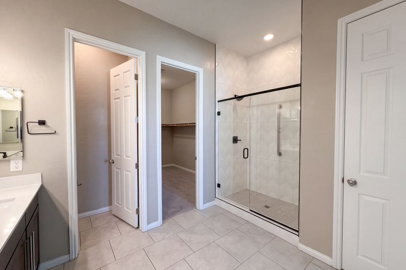 Photo 20 of 34 of 10138 Tamberlaine Ave, Las Vegas, NV