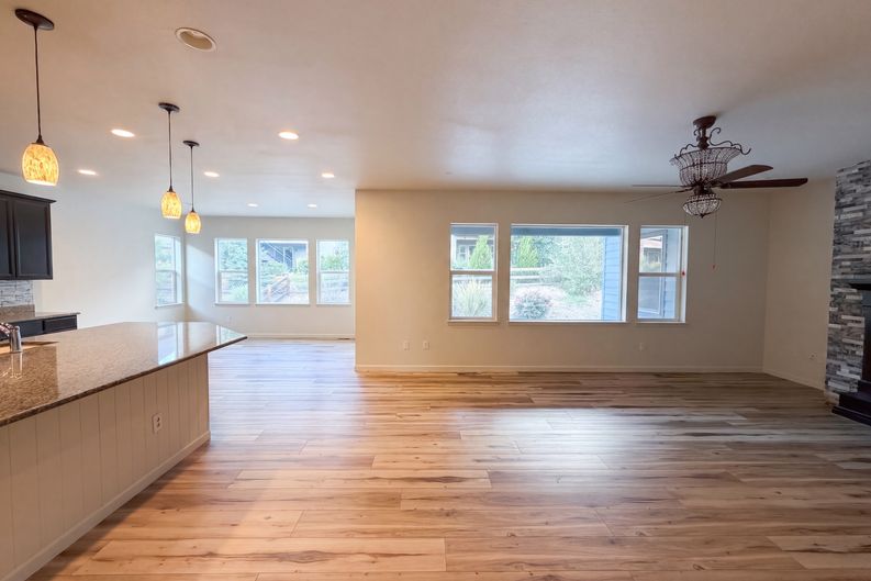 Photo 7 of 54 of 18402 W 93rd Pl, Arvada, CO