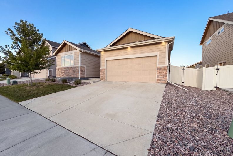 Photo 30 of 44 of 1704 102nd Ave, Greeley, CO