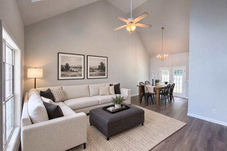 Photo 3 of 26 of 255 Morgan Rd, Carrollton, GA