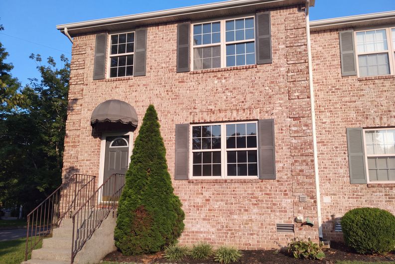 Photo 45 of 61 of 2950 Baby Ruth Ln, Antioch, TN