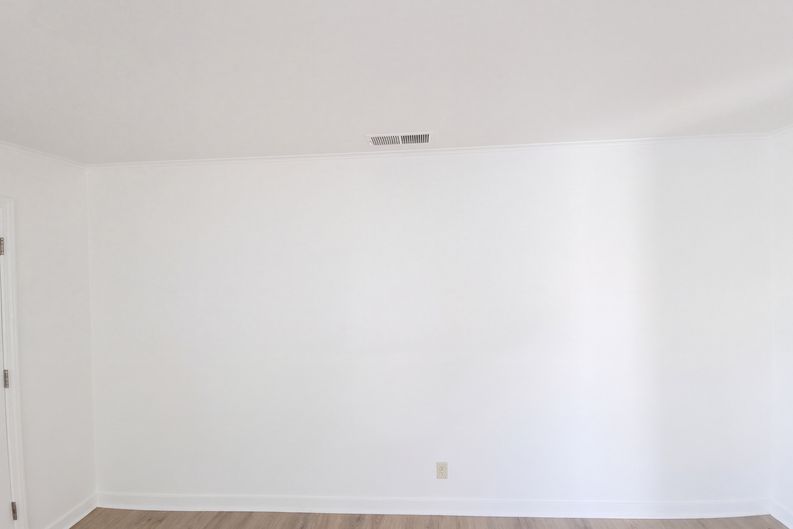 Photo 26 of 29 of 2580 Verna Way, Sacramento, CA
