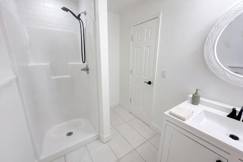 Photo 18 of 27 of 3313 Goodell Rd, Acworth, GA