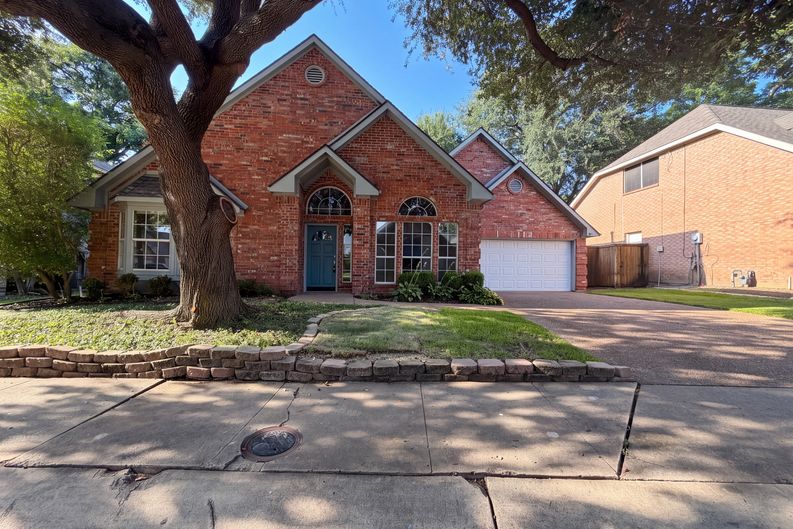 Photo 21 of 28 of 5101 Quail Ridge Dr, McKinney, TX