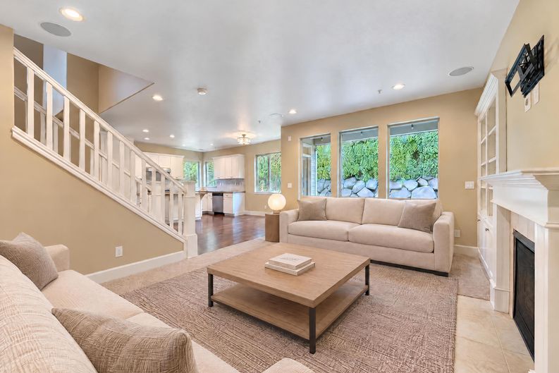 Photo 6 of 42 of 14978 SW 164th Ave, Portland, OR