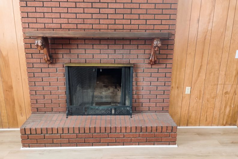 Photo 6 of 28 of 141 Chessher Ct, Crestview, FL