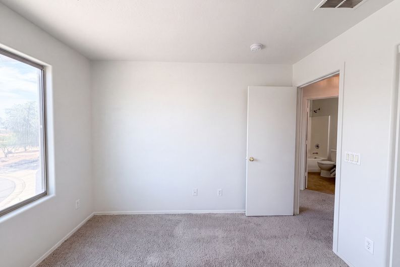 Photo 24 of 29 of 25660 W Elwood St, Buckeye, AZ