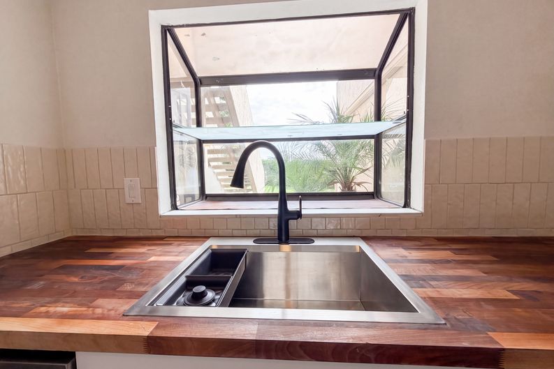 Photo 9 of 22 of 3625 Avocado Village Ct, La Mesa, CA