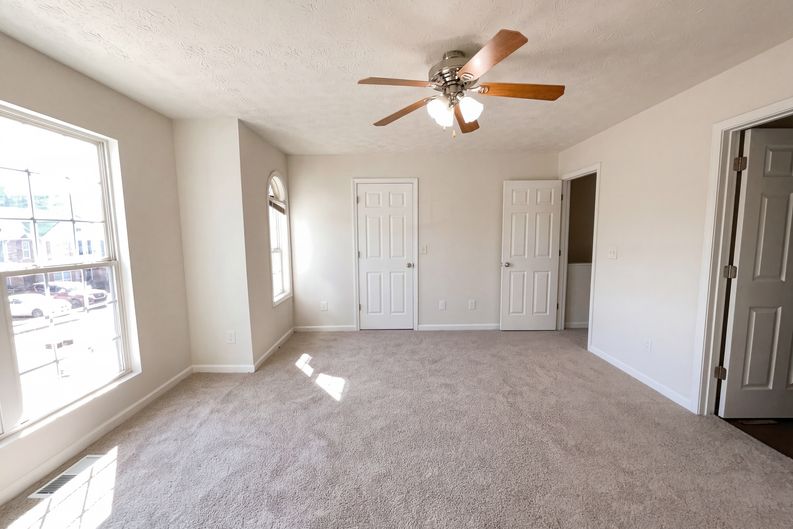 Photo 4 of 23 of 4041 Browne Ct, Conley, GA