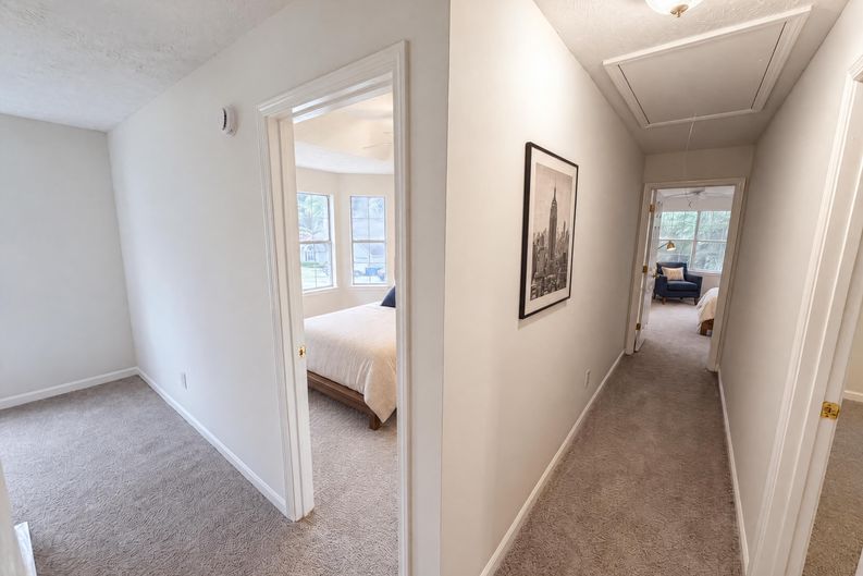 Photo 20 of 50 of 1800 Ivy Stone Ct, Buford, GA