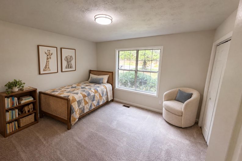 Photo 7 of 17 of 1179 Horsley Mill Rd, Carrollton, GA