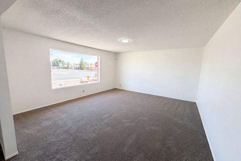 Photo 3 of 27 of 6408 E Adobe Rd, Mesa, AZ