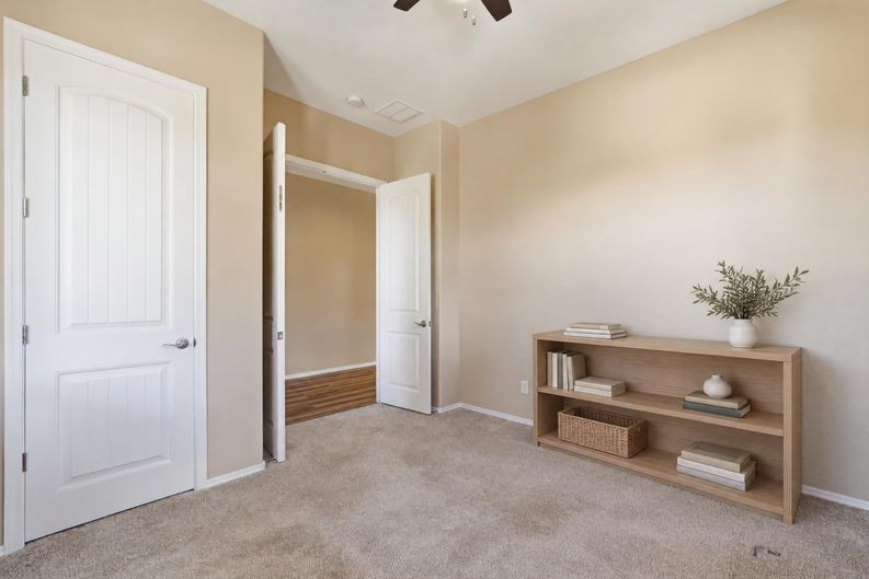 Photo 14 of 23 of 6167 E Livingston Loop, Prescott Valley, AZ