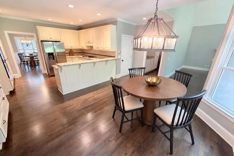 Photo 13 of 40 of 120 Bay Colt Rd, Alpharetta, GA