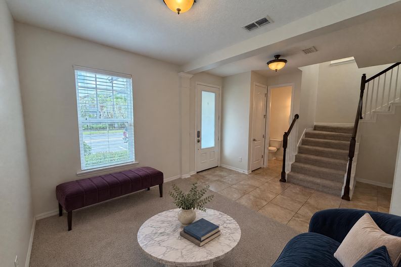 Photo 14 of 39 of 8231 Laureate Blvd, Orlando, FL