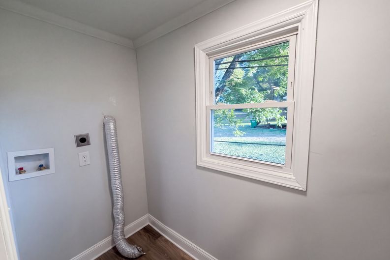 Photo 16 of 20 of 308 Spring Garden Ave, Kannapolis, NC