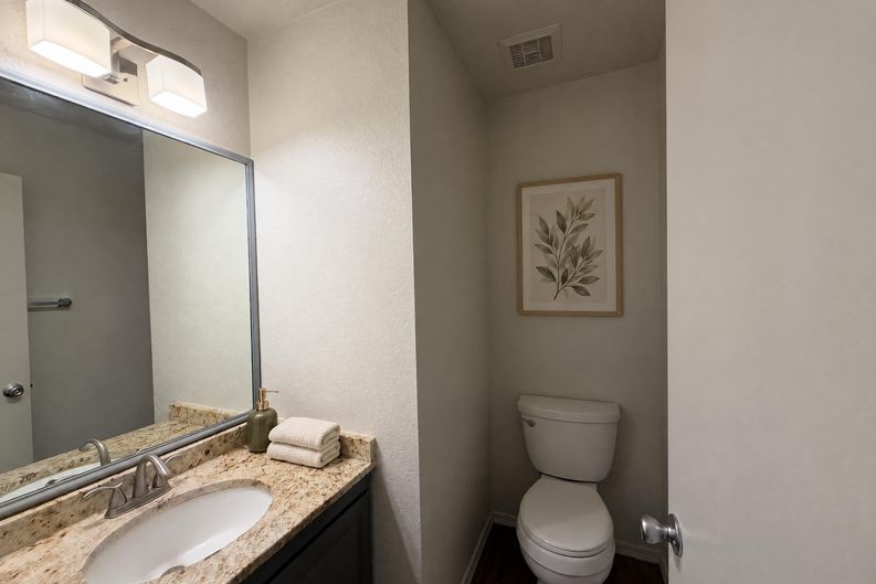Photo 13 of 54 of 5578 W Shady Grove Dr, Tucson, AZ