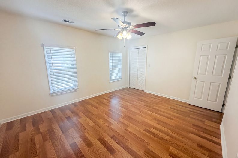 Photo 13 of 15 of 5621 Split Oak Way, Raleigh, NC