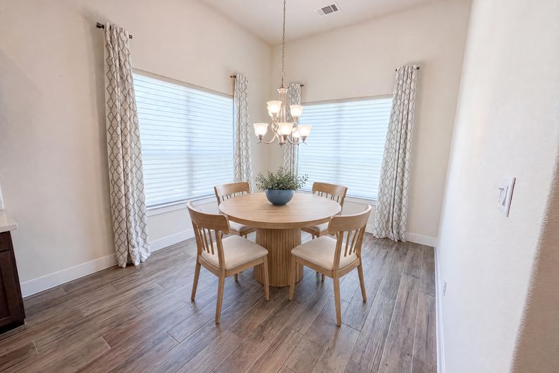Photo 6 of 16 of 13701 Ronald W Reagan Blvd, Cedar Park, TX