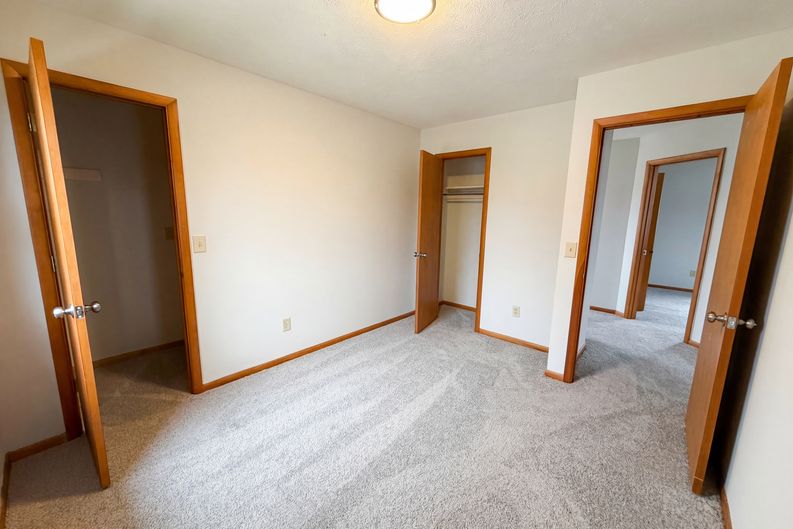 Photo 15 of 22 of 20710 Miller Ave, Cleveland, OH