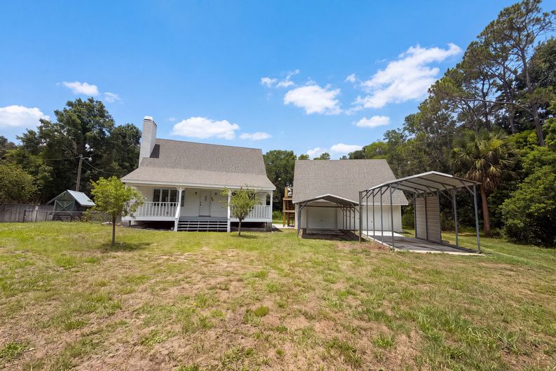 Photo 24 of 32 of 9701 Black Bear Ct, New Port Richey, FL