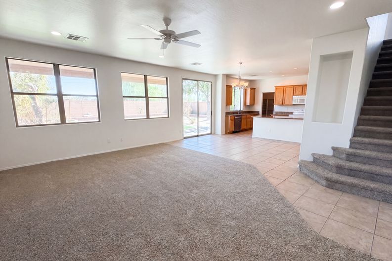 Photo 10 of 36 of 9029 W Yukon Dr, Peoria, AZ