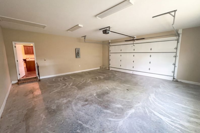 Photo 18 of 20 of 109 Corene Ave, Glennville, GA