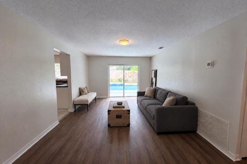 Photo 9 of 29 of 963 Sequoia Dr, Winter Springs, FL