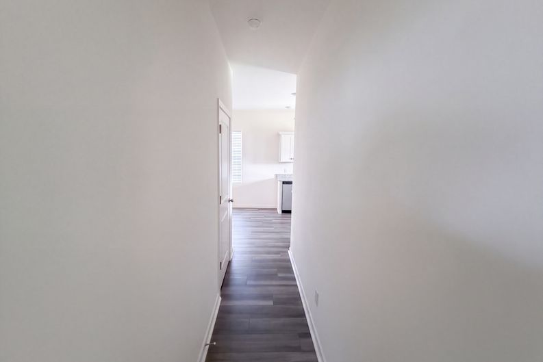 Photo 11 of 24 of 615 Polaris Way, Summerville, SC