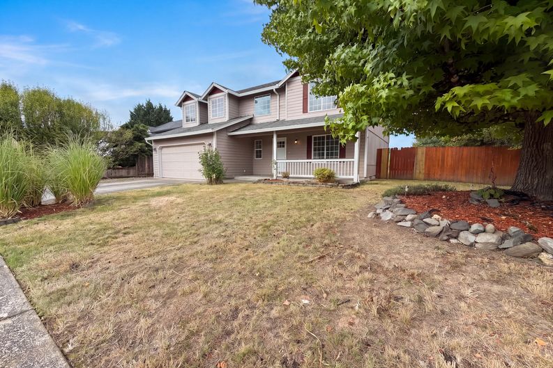 Photo 21 of 24 of 1320 NW 5th Ct, Battle Ground, WA