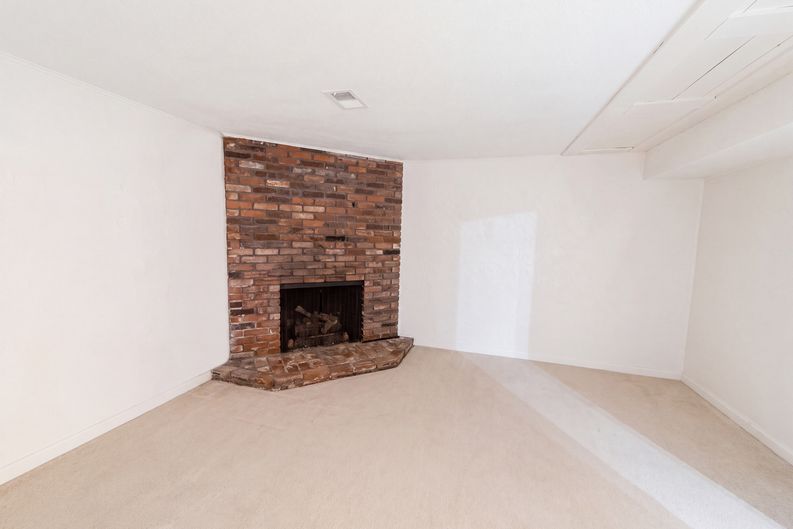 Photo 10 of 20 of 1154 Rue La Chelle Walk, Saint Louis, MO