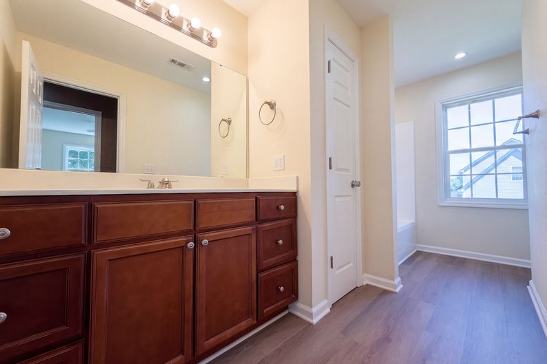 Photo 13 of 17 of 101 Langston Ridge Dr, Angier, NC